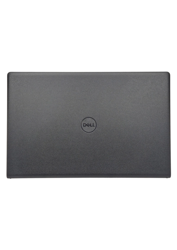 Dell Inspiron 3511 i7-1165G7 16GB 256 SSD 15,6